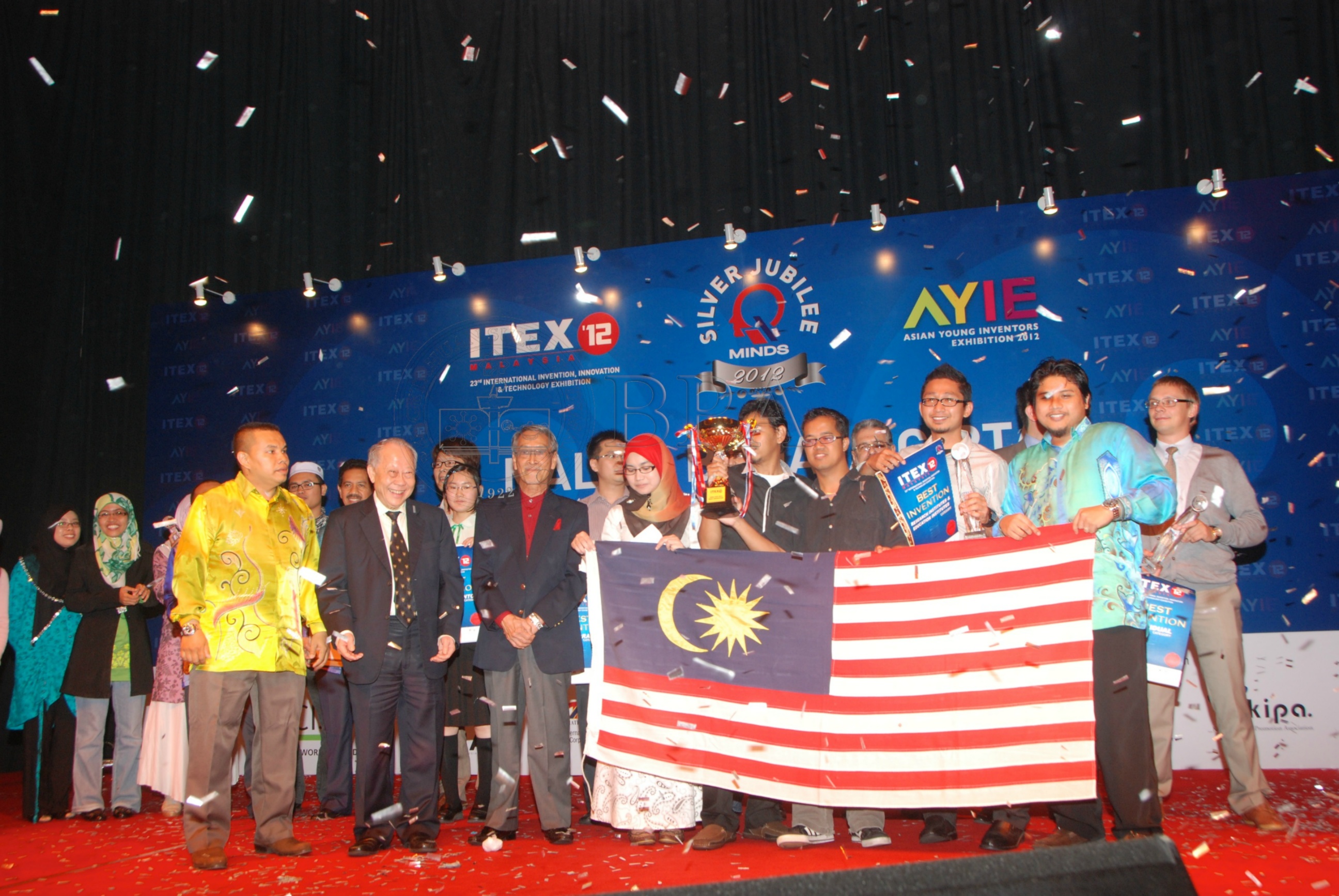 BPA ITEX12  DSC 0089